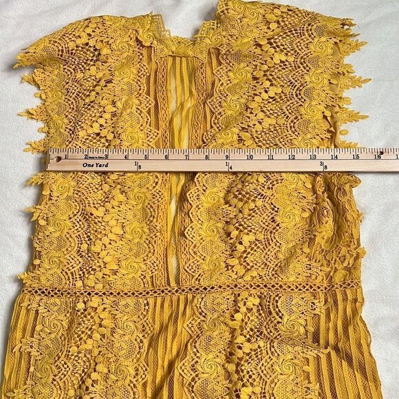 šÆāFREEāPEOPLEĀ HoneyāMiniāDress - Picture 12 of 14